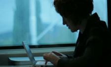 Enjoy Free Wi-Fi Internet On Your Train Journey in India from Today