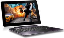 Asus Transformer Pad Infinity Tablet Getting Android 4.2 Jelly Bean Update