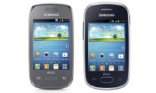 Samsung Galaxy Pocket Neo, Star Now Official: All That You Need to Know About Duo Jelly Bean Handset