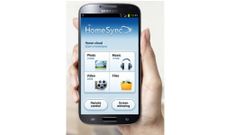 Galaxy Mega 5.8, Galaxy Mega 6.3: Samsung Fonblets to Arrive This Summer