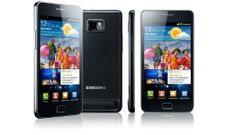 Samsung Galaxy S2 India: Android 4.1.2 Jelly Bean Update Being Rolled Out