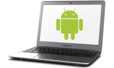 Google To Launch Androidbook in Q3 2013