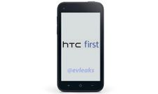 HTC First: Everything You Should Know About Facebook Smartphone Launching Tomorrow