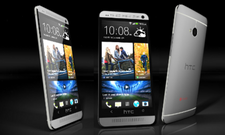 HTC One Coming to India in April: Top 10 Cases Available for UltraPixel Smartphone