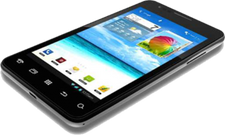 Exclusive: Kobian to Launch Mercury MagiQ Sequel in April, 2 Budget Tabs and A Quad Core Tablet