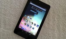 Nexus 7 Sequel Might Arrive in July to Combat iPad Mini 2