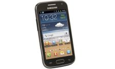 Samsung Galaxy Ace 3 to come in 4 Colors in May or June 2013