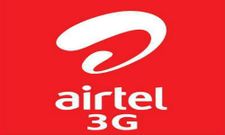 Delhi High Court Has Lifted The Stay Order Nn Bharti Airtel's 3G Pact Ban