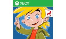 Amazing Alex For Windows Phone 8 Devices Now Available for Download