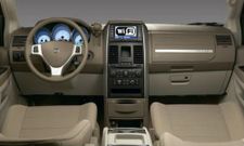 BSNL Intros WIFi Module for Cars for Commuters to Stay Connected