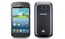 Galaxy Trend 2, Trend 2 Duos: What's Different in Samsung Newly Unveiled Jelly Bean Handsets?