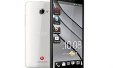 HTC Butterfly Online Price Drop: Top 4 Deals Available on 1080p Smartphone