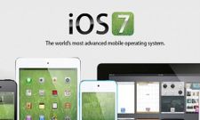 iOS 7 Release Date Delayed: Apple Next Gen Operating System Getting Major Overhaul