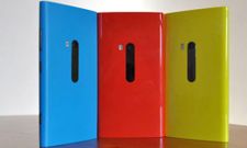 Nokia Catwalk: Aluminum Body Lumia 920 Variant Coming May 15 [REPORT]
