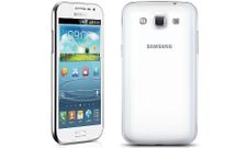 Galaxy Win and 4 Other Samsung Handsets To Be Announced In 2013