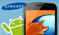 Servo: Mozilla Samsung Partner To Unleash New Browser Engine for Multi-Core Processors