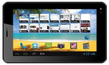 Videocon VT75C With 2G Voice Calling Launched at Rs 6499: 5 Tablets That Need to Fight Back