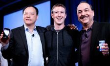 HTC First: Has Facebook Missed India As An Important Destination For its First Phone Release?