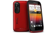 HTC Desire Q: Mid Range Android ICS Smartphone Launched With Beats Audio Technology