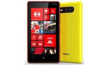 Nokia Lumia 820 Voice Calling Issue: Users Complain On Forums Againt WP8 Handset