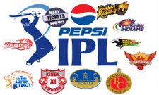 Top 6 Online Sites to Book IPL 2013 Tickets Right Now