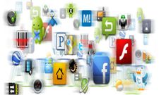 5 Android Apps Which Got Updated This Week