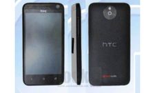 HTC M4: Facebook Home Less HTC First Variant Revealed to Come With UltraPixel Camera