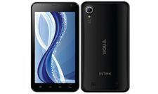 Intex Aqua Style 2: Quad Core Successor To Launch on April 15 Followed By 3 More Phones