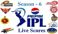 ICC T20 World Cup 2014: Top 7 Online Websites For Live Cricket Scores Updates
