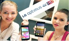 Optimus 4X HD: LG Rolls Out Android 4.1 Jelly Bean OTA Upgrade to Quad Core Handset