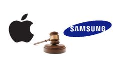 Samsung vs Apple: ITC Says South Korean Giant Infringed Apple Text Selection Patent