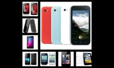 List of Smartphones and Tablets Launched for the Week Ending April 7