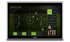 Nokia Windows 8 Tablet Might Come With Exclusive Apps Including Adidas Micoach