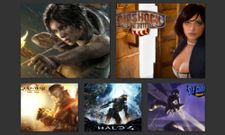 Top 5 Latest Multi Platform Games Now Available in India