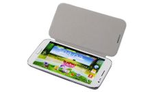 Android 4.2 Jelly Bean: WickedLeak Wammy Titan 2 Gets Updated