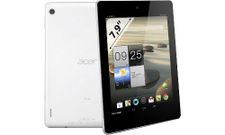Acer Iconia A1-810 Ready To Tackle iPad Mini And Galaxy Note 510 With 7.9 IPS Display, Android 4.2 Jelly Bean [ Report]