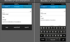 BlackBerry 10.1 Update to be Rolled Out Along With BlackBerry Q10 Launch