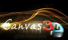 Micromax Canvas A115: Alleged Images of A110 Canvas 2 3D Successor Surface Online