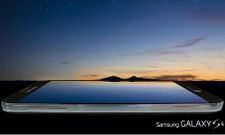 Galaxy S4: Samsung India Posts Coming Soon Teaser on Facebook and Twitter
