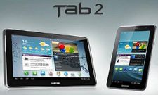 Samsung Galaxy Tab 2 310: Top 10 Online Deals to Buy Voice Calling Tablet Below Rs 16499