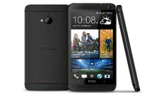 HTC Profit Earnings: Records Lowest Revenue in Q1 2013
