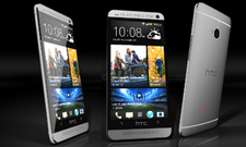 HTC One Hits India at Rs 42900, Availability April End: Will You Buy the UltraPixel Heavyweight?