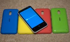 Nokia Lumia 620 Price Drops to Rs 14515: 6 Online Sites to Buy WP8 Handset