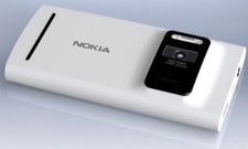 Nokia EOS Rumor Update: RM-877 Spotted With HD Display, Aluminum Body, Waterproof Casing?