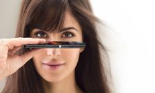 Top 15 Online Deals on New Sony Xperia Z Smartphone