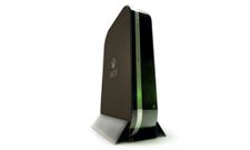 Microsoft Rumored to Tweak Xbox 720 Making it Resemble Sony PS4