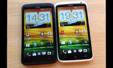 HTC One Announced in India and Big Price Cut on HTC One X, One X+