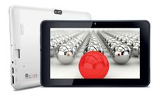 iBall Slide 6309i Launched in India: Specs, Price, Release Date and More