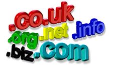 Internet Grows to More Than 252 Million Domain Names in Q4 2012