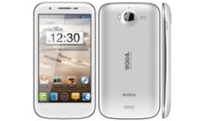 Intex Aqua Wonder Quad Core Smartphone Spotted on Flipkart, Coming With MediaTek MT6589 Chip